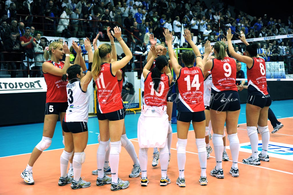 Villa Cortese Jesi (53)